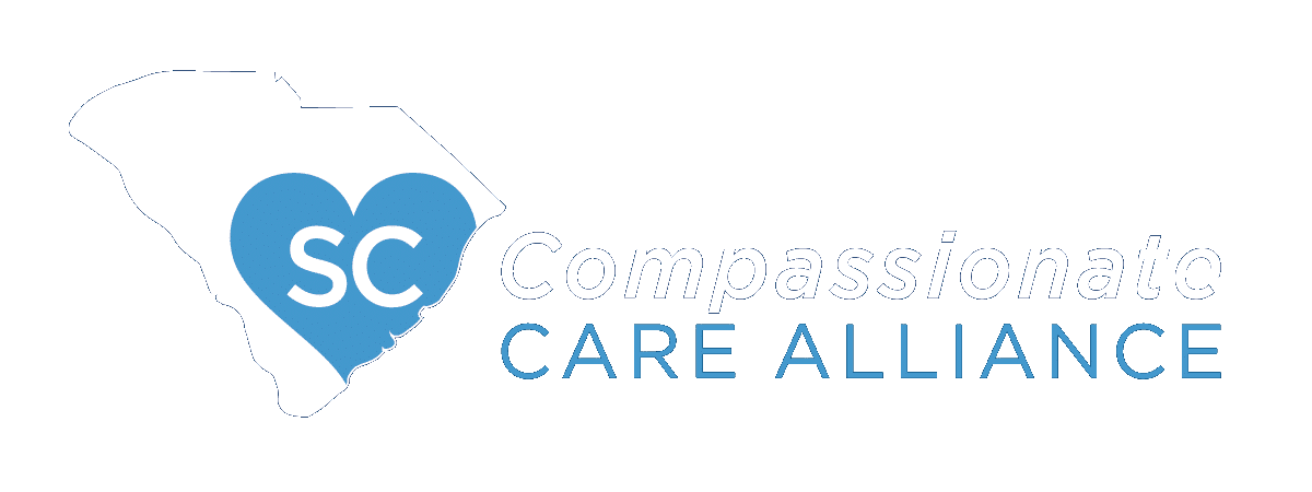 SC Compassionate Care Alliance