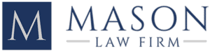 Mason Law Firm